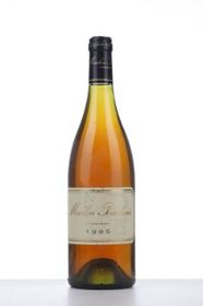 france-other-wine-moulin-touchais-1985